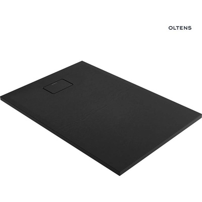 Oltens Bergytan 120 x 80 cm 15103300