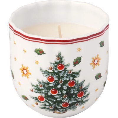 Villeroy & Boch Stromček 9 cm
