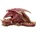 Nemesis Now Статуетка Nemesis Now Fantasy: Dragons - Aaden (Large), 16 cm (U7276C25)