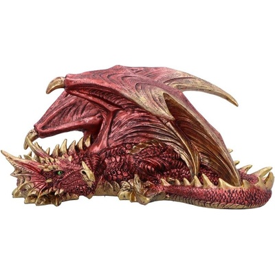 Nemesis Now Статуетка Nemesis Now Fantasy: Dragons - Aaden (Large), 16 cm (U7276C25)