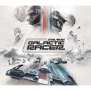 Star Wars: Galactic Racer