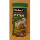 Vitakraft Reptile Special Herbivore pre suchozemskú korytnačku 250 ml