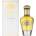 Alhambra Jardin de Paris (De Reve) EDP 100 ml