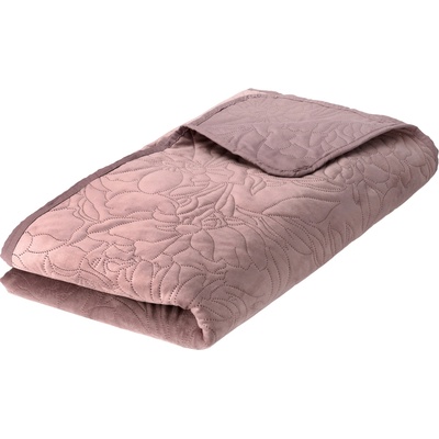 LIVARNO Přehoz na postel, 200 x 220 cm (světle růžová) – Zboží Dáma LIVARNO Přehoz na postel, 200 x 220 cm (světle růžová) – Zboží Dáma