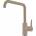 Franke Urban swivel U-spout side HP OS (115.0595.066)
