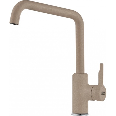 Franke Urban swivel U-spout side HP OS (115.0595.066)