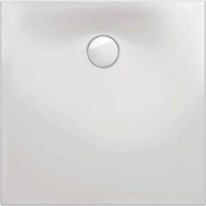Duravit Tempano - Душ-тава 100x90 см, бяла 720195000000000 (720195000000000)