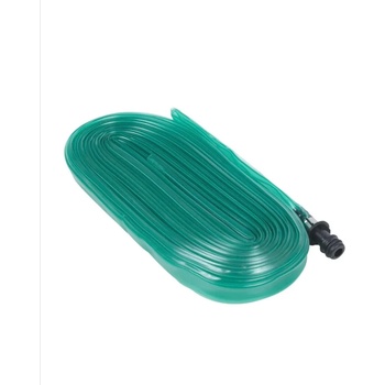 Image 1 of Маркуч за дъждуване premium 15 м. (1 2)