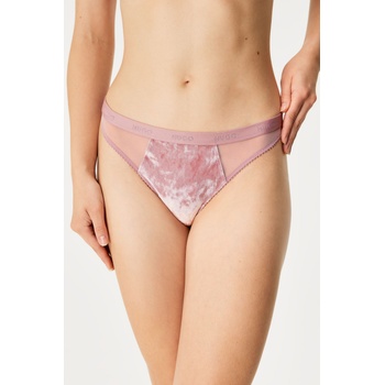 Image 1 of HUGO BOSS Прашки HUGO Thong SL Design (50549912_kal)