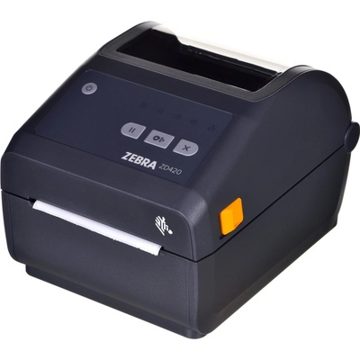 Zebra ZD420 ZD42042-T0E000EZ