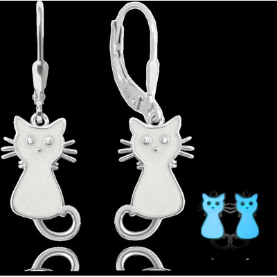 Minet JMAD0024WE00