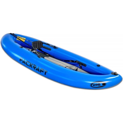 ROBfin ECO M Sporty