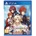 NIS America Langrisser I & II (PS4)