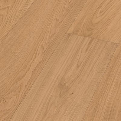 Meister Lindura HD 400 Ultra Dub 8914 kartáčovaný rustikal 1,8 m²