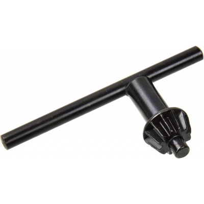 Klíč na sklíčidlo vrtačky, 13mm GEKO G00563