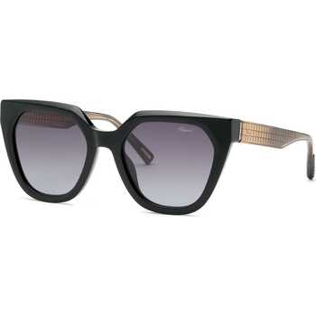 Chopard SCH377M540BLK