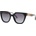 Chopard SCH377M540BLK
