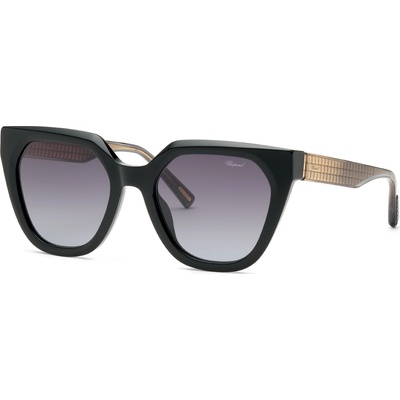 Chopard SCH377M540BLK
