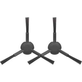 Dreame L20 Ultra/ L40 Ultra AE - Странична четка - 2бр (RSB9)