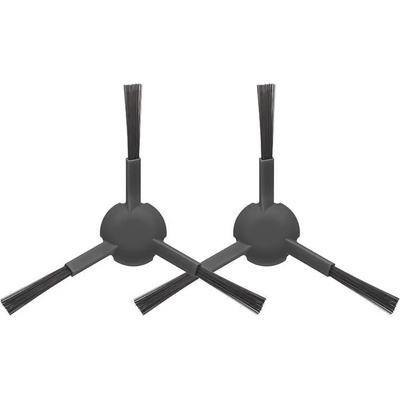 Dreame L20 Ultra/ L40 Ultra AE - Странична четка - 2бр (RSB9)