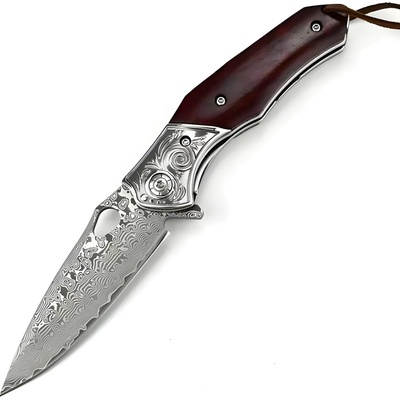 Harahu NO-31698 Hnedá
