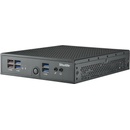 Shuttle Barebone DS50U7