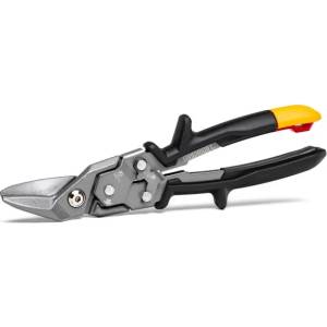 TOUGHBUILT Ножица за ламарина toughbuilt tb-h4-60-l (tb-h4-60-l)