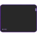 Fury Yari Speed L NFU-2259