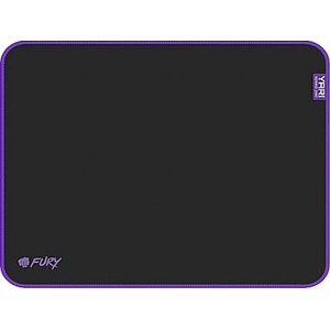 Fury Yari Speed L NFU-2259
