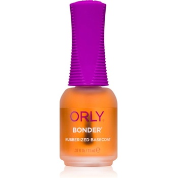 Orly Bonder podkladový lak na nechty 11 ml
