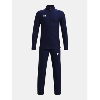 Under Armour Детски спортен комплект Under Armour Y Challenger Tracksuit Under Armour | Sin | Момчешки | 128