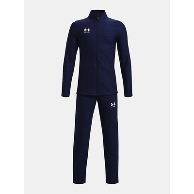 Under Armour Детски спортен комплект Under Armour Y Challenger Tracksuit Under Armour | Sin | Момчешки | 128