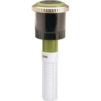 Hunter MP 1000 s rot. paprsky, dostřik 3,7 - 4,6 m, kruhové provedení 360°