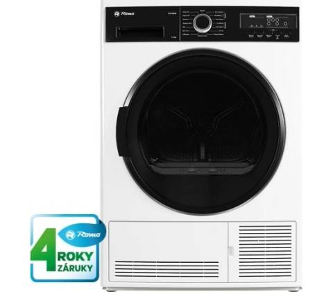 Romo RCD1081B
