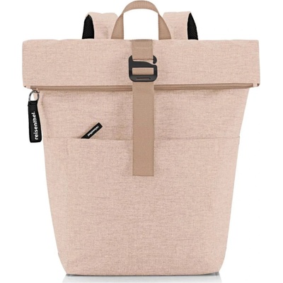 Reisenthel Rolltop Twist Coffee REISENTHEL-EK6041 22 L