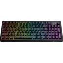 Onikuma MT902 Black