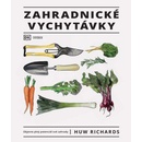 Zahradnické vychytávky - Huw Richards