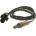 Lambda sonda BOSCH 0 258 003 478