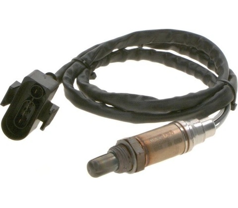 Lambda sonda BOSCH 0 258 003 478