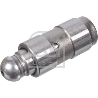 FEBI BILSTEIN Zdvihátko ventilu FEBI (FB 27540)