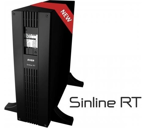 Ever Sinline RT 2000