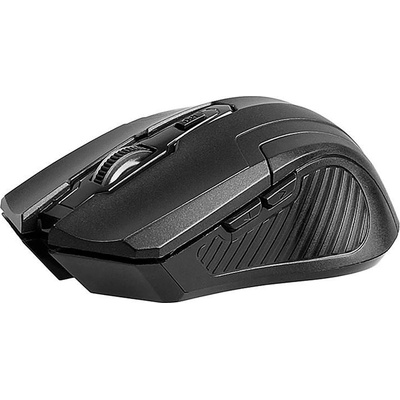 Tracer Fairy RF NANO TRAMYS45447