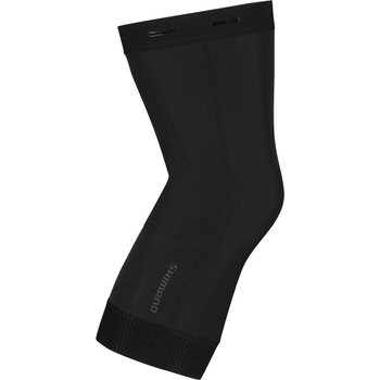 Shimano VERTEX 2.0 na kolená čierna