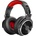 Oneodio Pro 10 red