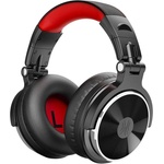 Oneodio Pro 10 red Слушалки