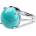Nefertitis NF37128