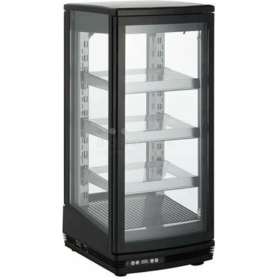 SAVE RT-93L – Zboží Mobilmania