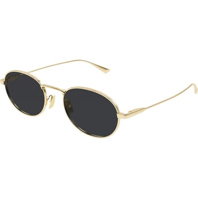 Saint Laurent SL799 003