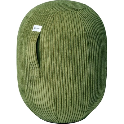 VLUV Kapsul Vlip M Olive