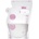 Chicco Торбички за съхранение на кърма Chicco - 250 ml, 30 броя (N0119)
